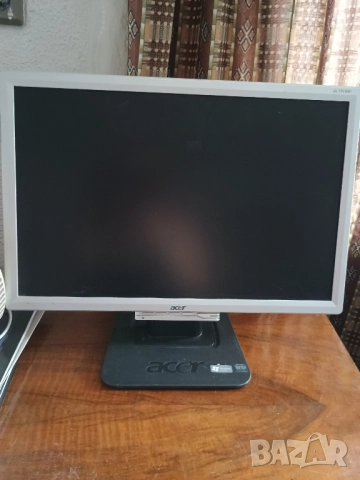 ел.уреди , снимка 14 - Друга електроника - 51780480