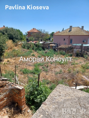 Къща в Долно езерово, снимка 4 - Къщи - 51514498