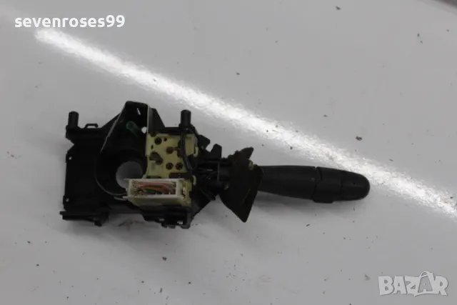 Лост чистачки Renault Laguna 1 1.8i 1997 Рено Лагуна 1 хечбек, снимка 4 - Части - 48508137