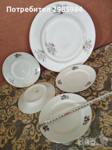 тортено плато +