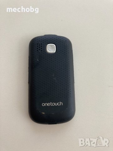 Alcatel One Touch 282, снимка 2 - Alcatel - 36733083