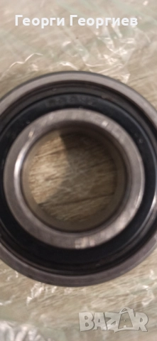 Лагери, снимка 9 - Резервни части за машини - 52521126