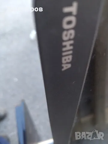 Телевизор за ремонт части, снимка 7 - Части и Платки - 49425853