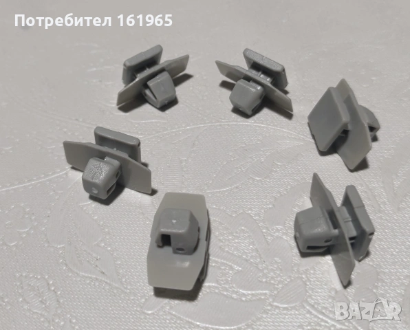 щипки за вежди на хонда