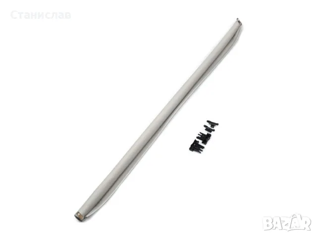  Audi A5 8T Щора за панорамен таван 