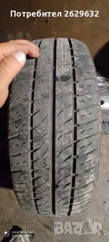 Джанти с гуми 15 цола за Ауди 5x112, снимка 9 - Гуми и джанти - 51695912