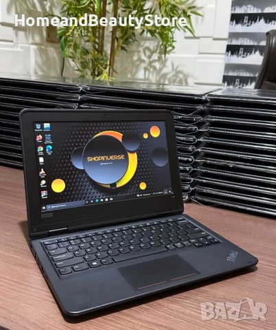 Лаптоп , снимка 3 - Лаптопи за дома - 52487095