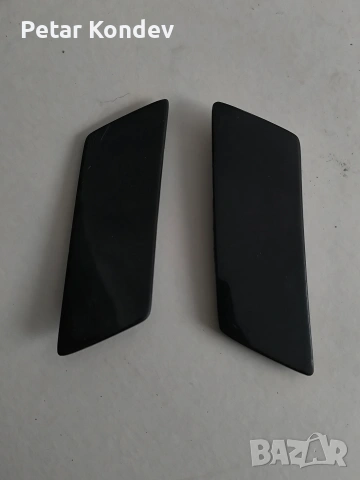 части Ауди а8 , снимка 10 - Автомобили и джипове - 53582100