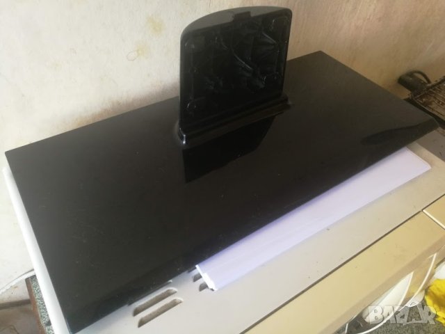 стоика за тв, снимка 7 - Стойки, 3D очила, аксесоари - 28977987