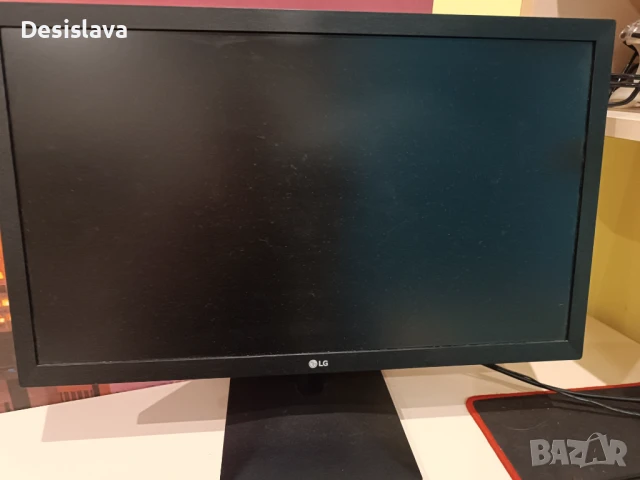 Продавам геймърски компютър , снимка 7 - Геймърски - 51002218