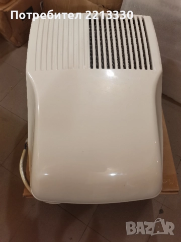 Таванен компресорен климатик Dometic Freshjet ЧИСТО НОВ ,за кемпери и каравани , снимка 9 - Каравани и кемпери - 51863115