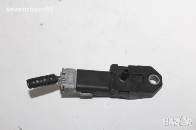 Датчик Форд Фиеста 6 2011 1.4tdci 68hp Ford Fiesta 6 964278980, снимка 2 - Части - 48308354