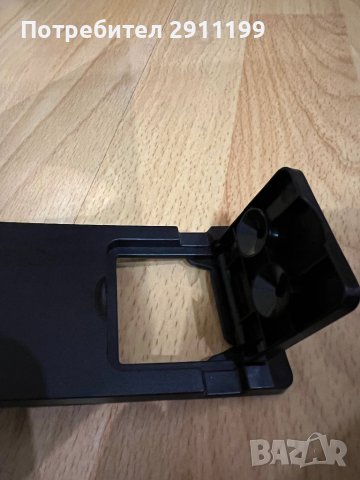 Увеличителен екран с тонколона, снимка 5 - Селфи стикове, аксесоари - 44130260