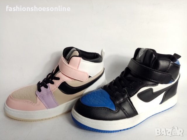 Детски кецове. , снимка 1