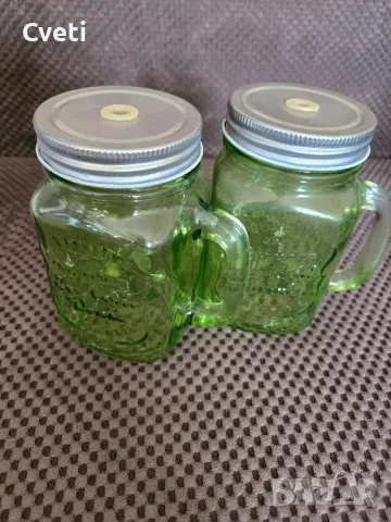 Лот от чаши , фруктиера,  стойка за вино всичко 15лв, снимка 6 - Чаши - 48498199