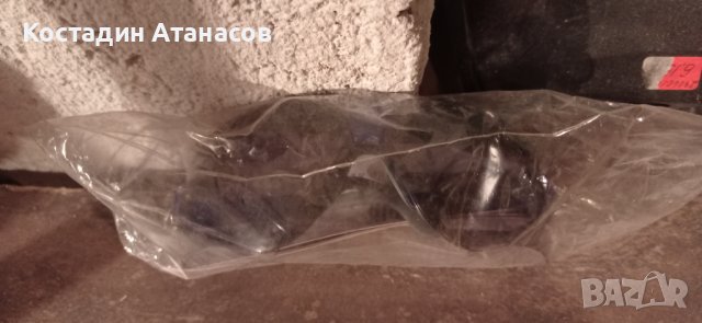 Работни очила, снимка 2 - Други инструменти - 43651035