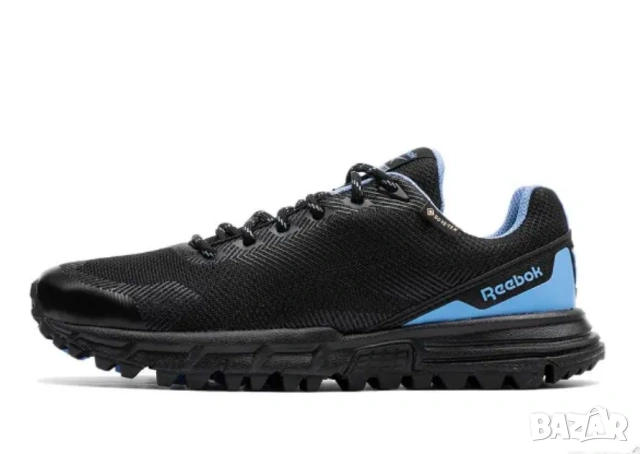 Reebok Sawcut 7.0 Gore-Tex номер 39 водоустойчиви маратонки, снимка 2 - Маратонки - 53497943