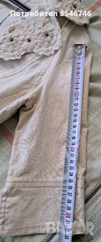 дамско сако, снимка 7 - Сака - 44128364