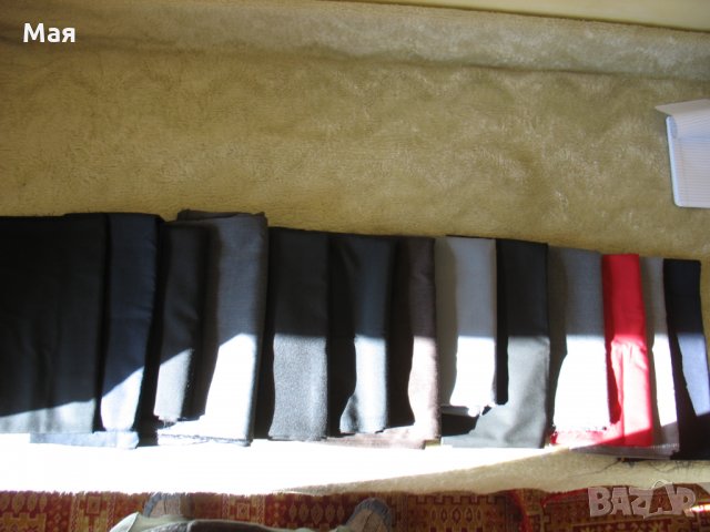 Кадифе на цветя, снимка 8 - Други - 28942478