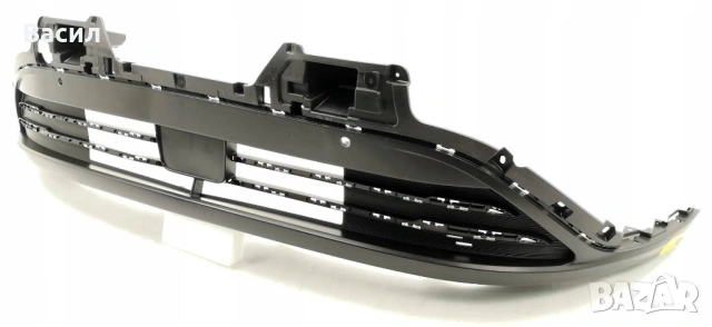 Преден десен НОВ подкалник за хюндай кона hyundai kona 2018-2020, снимка 8 - Части - 53424722