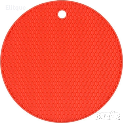 Универсална отварачка за буркани и бутилки с винтове, снимка 7 - Органайзери - 52870135