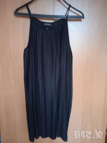 Рокля Monki, снимка 4 - Рокли - 37014054