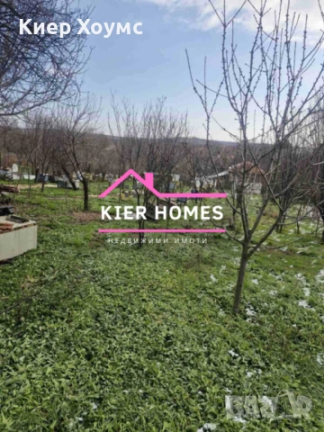 Къщ а в село Златна ливада,общ. Чирпан,обл. Стара Загора, снимка 5 - Къщи - 53148741