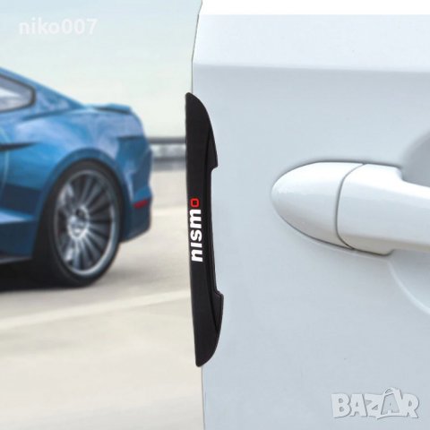 Протектор за врата-огледало-броня-bmw-бмв, снимка 4 - Аксесоари и консумативи - 37435443