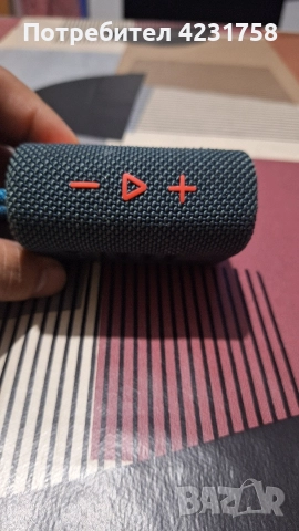 продавам много запазена колонка