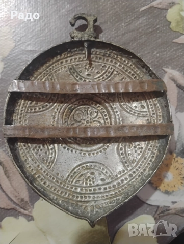 Старини нешта 