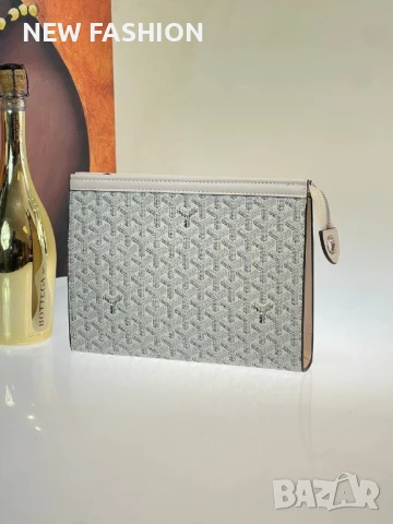 Дамски Чанти ✨Goyard 