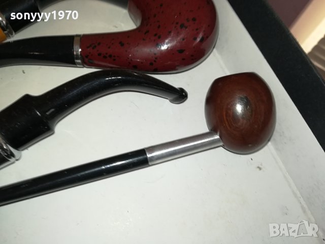 НОВА ЛУЛА ПО ИЗБОР 1011231555, снимка 10 - Лули - 42936399