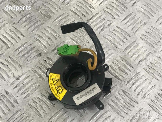 Лентов кабел Alfa Romeo 156,2005г.