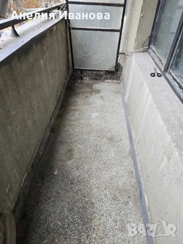Изпразване на мази,апартаменти и други помещения, снимка 15 - Хамалски услуги - 53601369