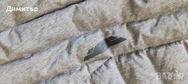 Norrona tamok 750, снимка 9 - Якета - 49555184