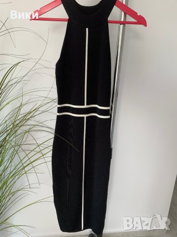 Нова рокля, снимка 10 - Рокли - 43295245