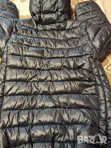 Пролет-есен лот, снимка 10 - Детски комплекти - 37846834