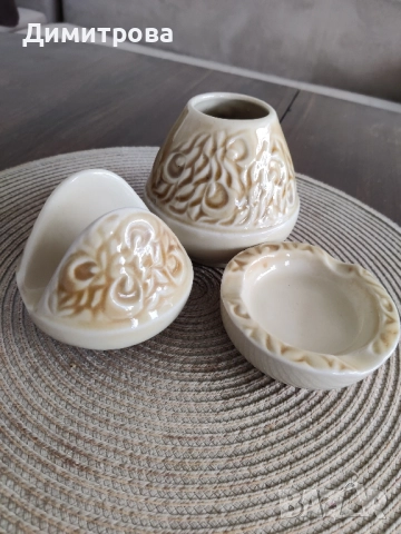 Подаръчен сет, снимка 2 - Подаръци за мъже - 51483502