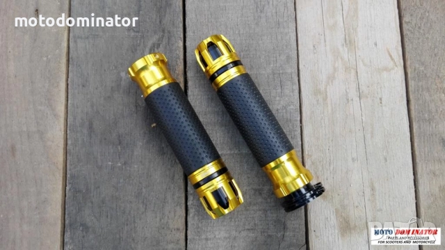 Ръкохватки RIZOMA. Различни цветове., снимка 6 - Части - 38731109