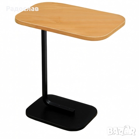 Маса за кафе за хол и спалня