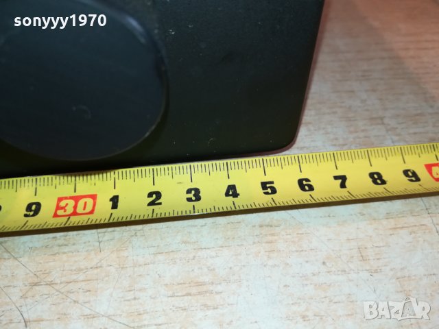 WEGA-TUNER 3012211510, снимка 6 - Ресийвъри, усилватели, смесителни пултове - 35277768