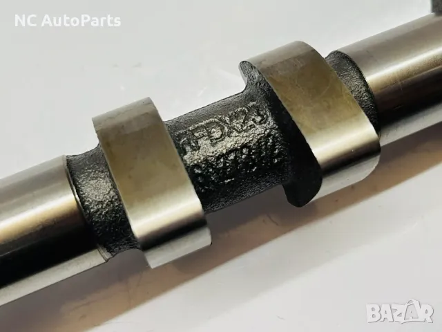 Разпределителен вал за ЯГУАР JAGUAR F-TYPE X152​ 3.0 бензин V6  DX23-6A273  2015, снимка 5 - Части - 47956356