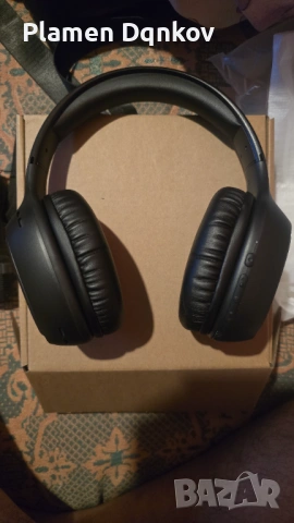 Golden Mask Altus, снимка 7 - Друга електроника - 53170804