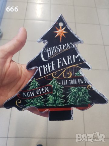 Подложки, снимка 3 - Други - 43204810