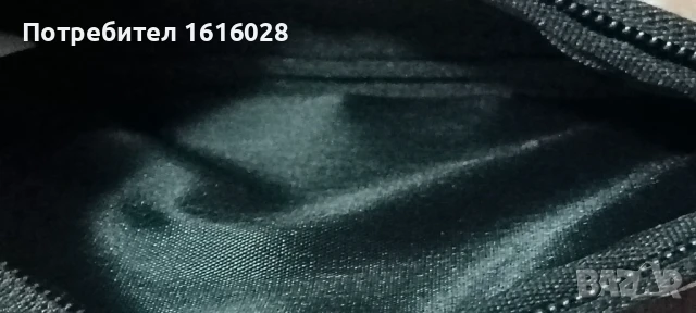 Несесери., снимка 3 - Ученически пособия, канцеларски материали - 50657459