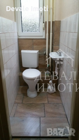 УНИКАЛНА МНОГОФАМИЛНА КЪЩА В  ИДАР-ОБЕРЩАЙН (Idar-Oberstein) ГЕРМАНИЯ, снимка 12 - Къщи - 52690133