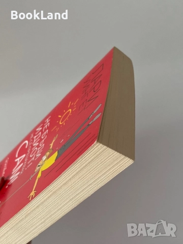 Не бъди идиот! Не се прецаквай сам! , снимка 4 - Други - 51770780