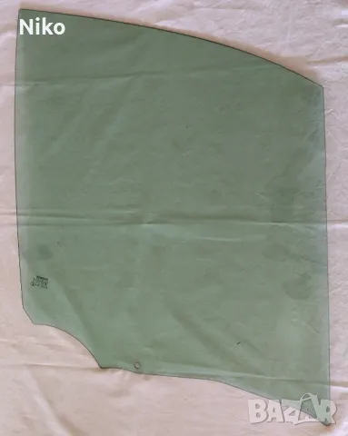 Продавам стъкло за предна дясна врата за RENAULT GRAND SCÉNIC II 1.9 dCi , снимка 3 - Части - 49233625