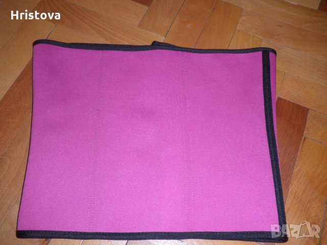 Дамски корсет, снимка 3 - Корсети, бюстиета, топове - 32685032