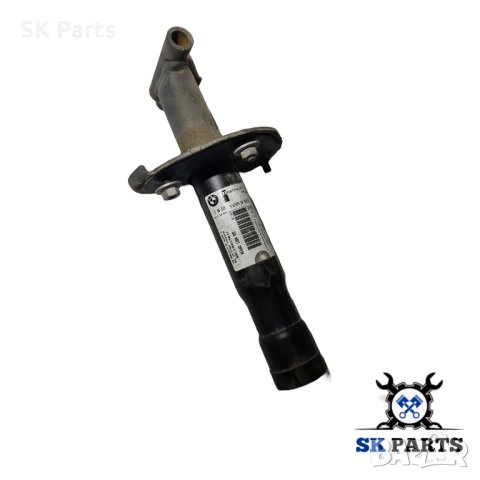 Буфер задна броня десен за BMW / БМВ 320d (e46), снимка 2 - Части - 43380344